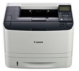 canon mb2300 driver for mac